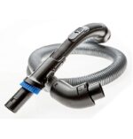 جاروبرقی فیلیپس 2000 وات مدل Philips FC8385 - تصویر 2