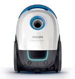 جاروبرقی فیلیپس 2000 وات مدل Philips FC8385 - تصویر 3