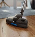 جاروبرقی فیلیپس 2000 وات مدل Philips FC8385 - تصویر 4