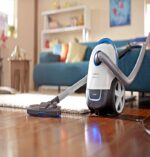 جاروبرقی فیلیپس 2000 وات مدل Philips FC8385 - تصویر 5