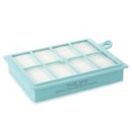 جاروبرقی فیلیپس 2000 وات مدل Philips FC8385 - تصویر 6