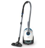 جاروبرقی فیلیپس 2000 وات مدل Philips FC8385 - تصویر 7