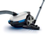 جاروبرقی فیلیپس 2000 وات مدل Philips FC8385 - تصویر 8