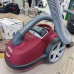 جاروبرقی-فیلیپس-2200-وات-زرشکی-مدل-9174-min