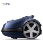 جاروبرقی-فیلیپس-2200-وات-مدل-9170