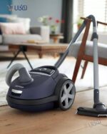 جاروبرقی-فیلیپس-2200-وات-مدل-FC9170