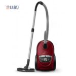 جارو فیلیپس