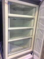 فریزر-4-کشو-سینجر-