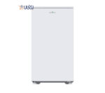 فریزر-کوچک-سینجر-7-فوت-مدل-F799 - 2150