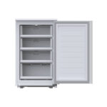 فریزر-کوچک-سینجر-مدل-F799