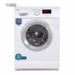 لباسشویی پاکشوما