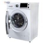 ماشین لباسشویی پاکشوما 9 کیلویی مدل Pakshoma TFB-94402 - تصویر 4