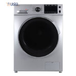 لباسشوی پاکشوما مدل TFB94401