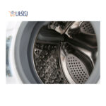 ماشین لباسشویی پاکشوما 9 کیلویی مدل Pakshoma TFB-94401 - تصویر 2