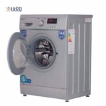 ماشین لباسشویی پاکشوما 6 کیلویی مدل Pakshoma WFU-6308 - تصویر 3