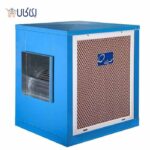 کولر-آبی-انرژی-11000-سلولزی--EC1100T