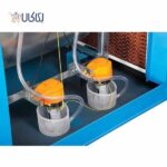 کولر آبی سلولزی انرژی مدل Energy EC1100T water cooler - تصویر 2