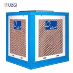 کولر آبی سلولزی3800