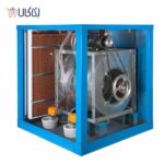 کولر آبی سلولزی