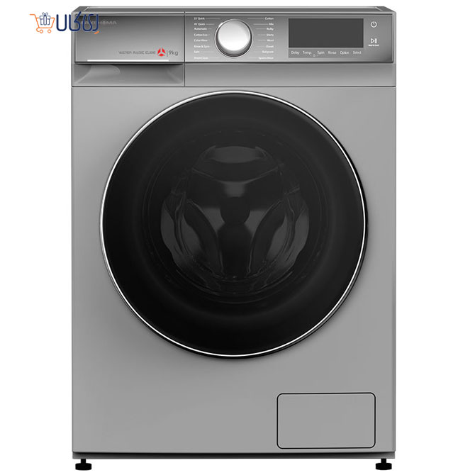 پاکشوما مدل 95402