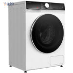 پاکشوما 7 کیلویی