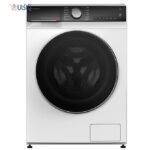 لباسشویی 7 کیلویی