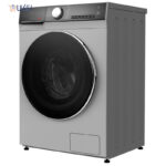 پاکشوما 7 کیلویی نقره ای