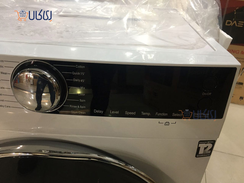 ماشین-لباسشویی-پاکشوما-85401-