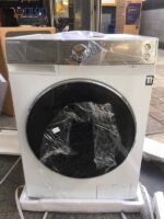 ماشین-لباسشویی-پاکشوما-مدل-95402