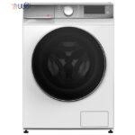 لباسشوی 9 کیلویی پاکشوما