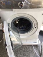 پاکشوما-95402-