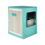 کولر آبی سلولزی آبسال مدل Aabsal ACCP76 Water cooler