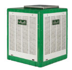 کولر-آبی-آبسال-مدل-ACDC68