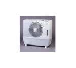 کولر آبی پرتابل آبسال مدل Aabsal AC26 Water cooler - تصویر 2