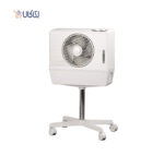 کولر آبی پرتابل آبسال مدل Aabsal AC26 Water cooler - تصویر 3