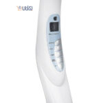 پنکه سه کاره پارس خزر مدل درنا Parskhazar 9010R - تصویر 2