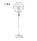 پنکه پارس خزر 4030