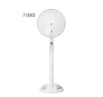 پنکه سه کاره پارس خزر مدل درنا Parskhazar 9010R - تصویر 4