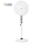 پنکه ایستاده پارس خزر مدل Pars Khazar 4010R