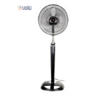 پنکه-پارس-خزر-مدل-شیبا