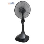 پنکه ایستاده پارس خزر مدل Pars Khazar 4070R