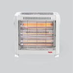 بخاری برقی برفاب مدل 2200