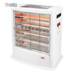 بخاری برقی برفاب QH-2600