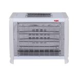 بخاری برقی فن دار برفاب مدل 3000