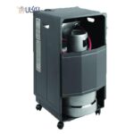 بخاری آبسال گاز مایع 440