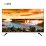 تلویزیون ایکس ویژن فول اچ دی مدل 43XC580