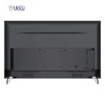 تلویزیون ال ای دی ایکس ویژن 50 اینچ هوشمند Ultra HD - 4K مدل 50XKU575 - تصویر 2