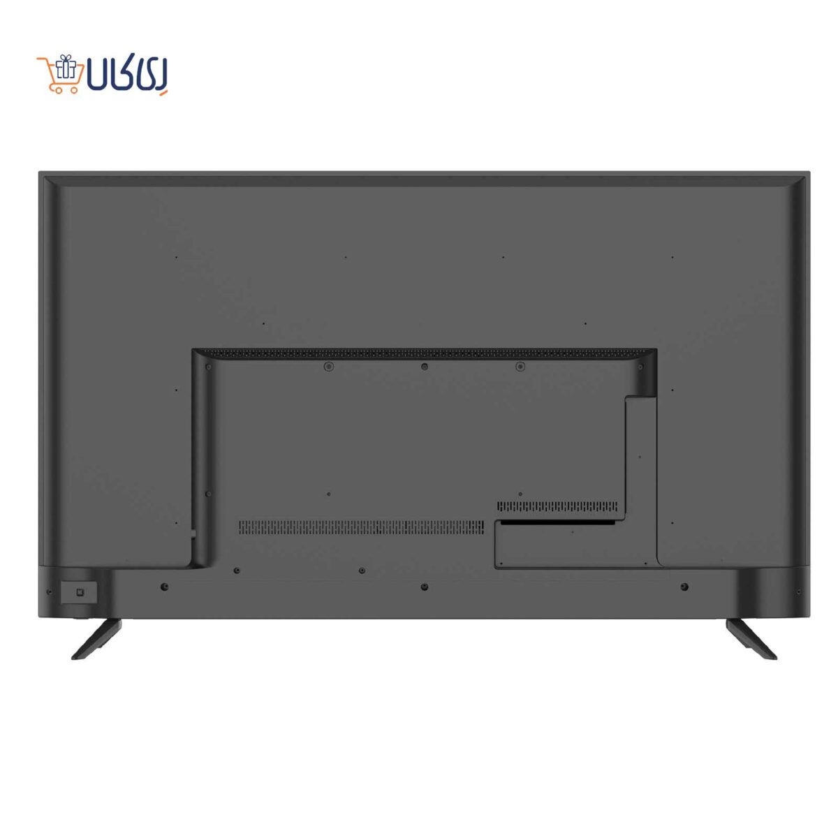 تلویزیون LED ایکس ویژن مدل 585