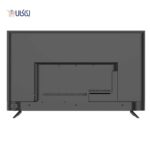 تلویزیون LED ایکس ویژن مدل 585