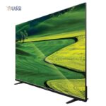 تلویزیون ال ای دی دوو 43 اینچ هوشمند Full HD مدل DSL-43K5700 - تصویر 2